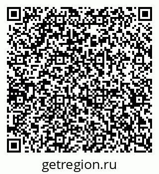 79378032332