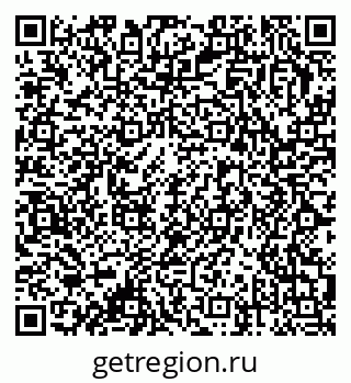 79378032333