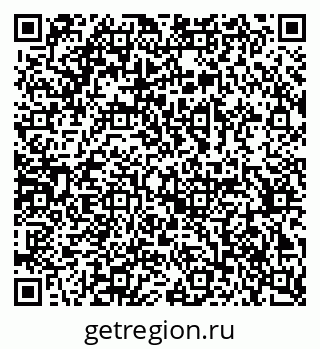 79378032334