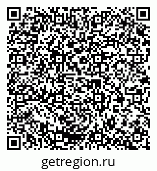 79378032336