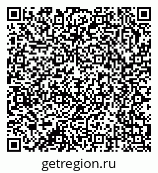 79378032337