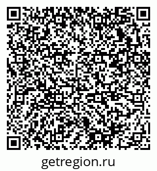 79378032338
