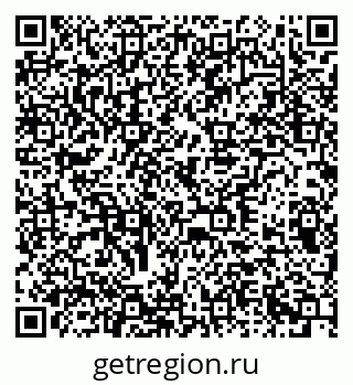 79378032339