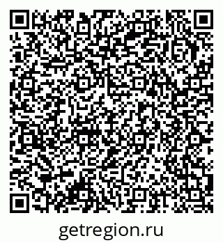 79378032341
