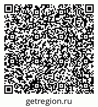 79378032342