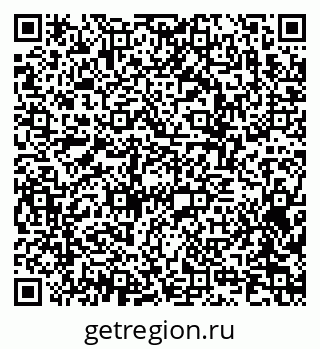 79378032343