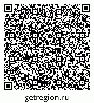 79378032345