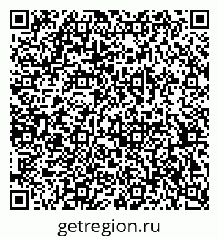 79378032347