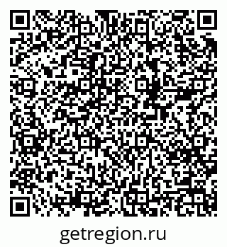 79378032353