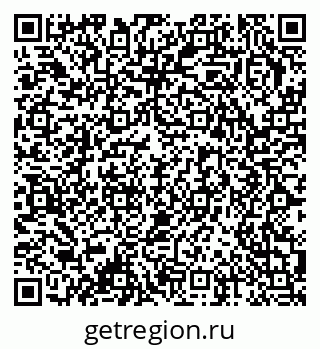 79378032354