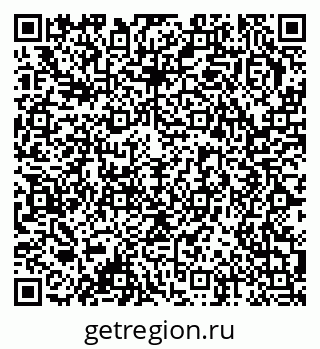 79378032355