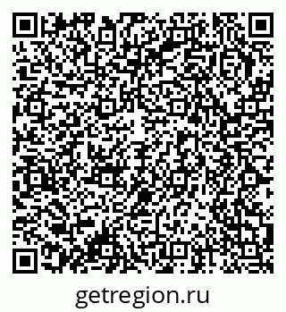 79378032356