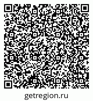 79378032357