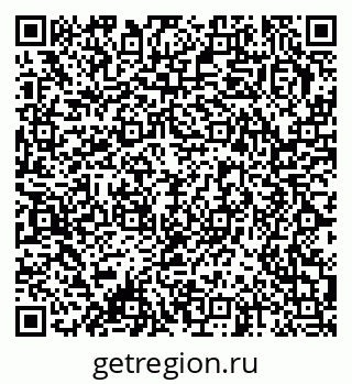 79378032358