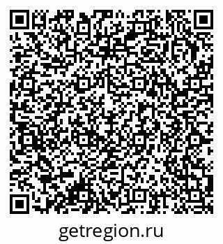 79378032360
