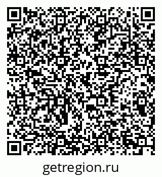 79378032363