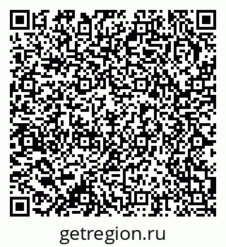 79378032365
