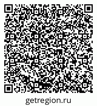 79378032367