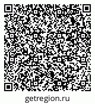 79378032369