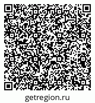 79378032370