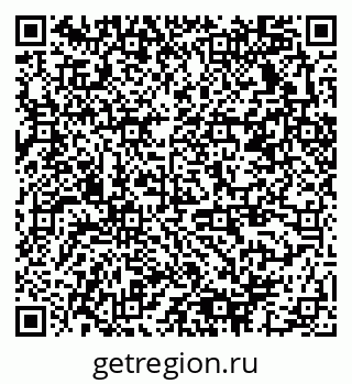 79378032371