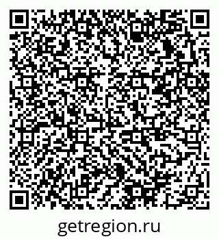 79378032372