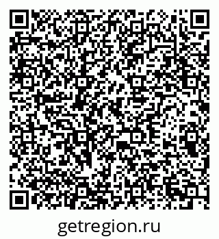 79378032373