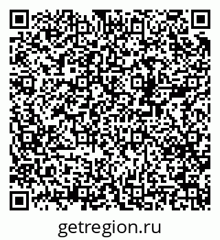 79378032374