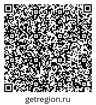 79378032375