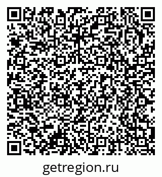79378032376