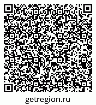 79378032377