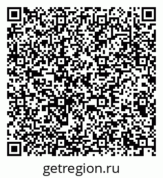 79378032378