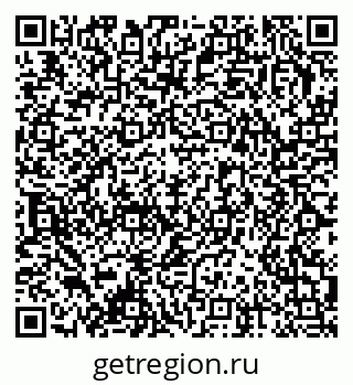 79378032379