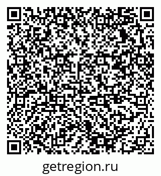 79378032380