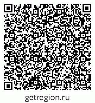79378032382