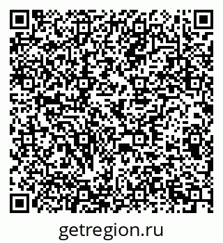 79378032383