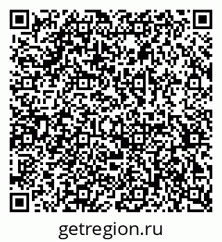 79378032384