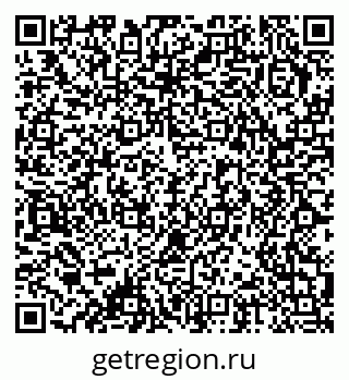 79378032385
