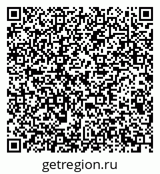 79378032386