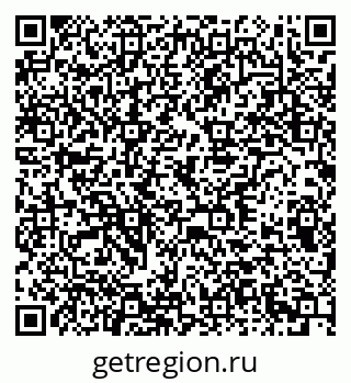 79378032387