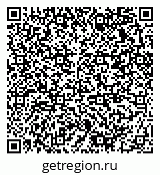 79378032388