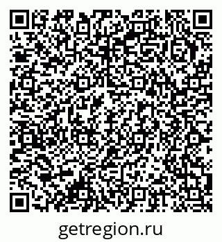 79378032389