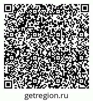 79378032390