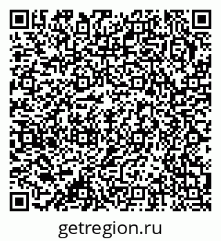79378032392