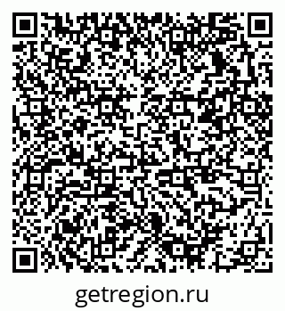79378032393
