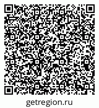 79378032394