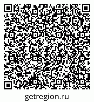 79378032396