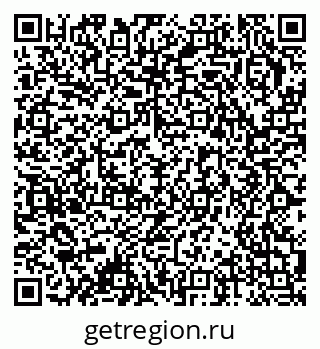 79378032397