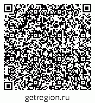 79378032398