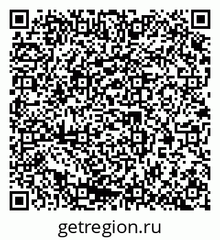 79378032399